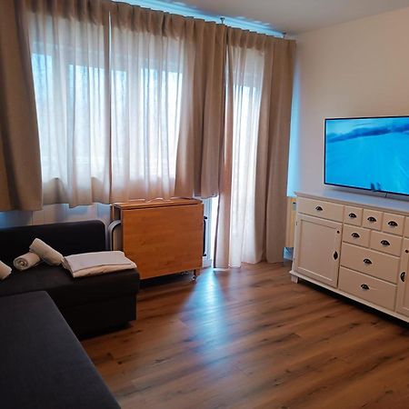 Apartmán Atico Montblanc Zona Baja Sierra Nevada Exteriér fotografie