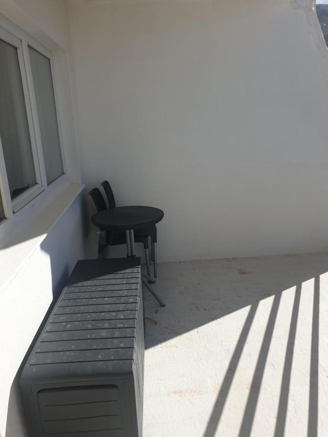 Apartmán Atico Montblanc Zona Baja Sierra Nevada Exteriér fotografie